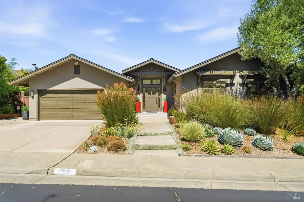 159 Lucas Park Drive, San Rafael, CA 94903 - #1