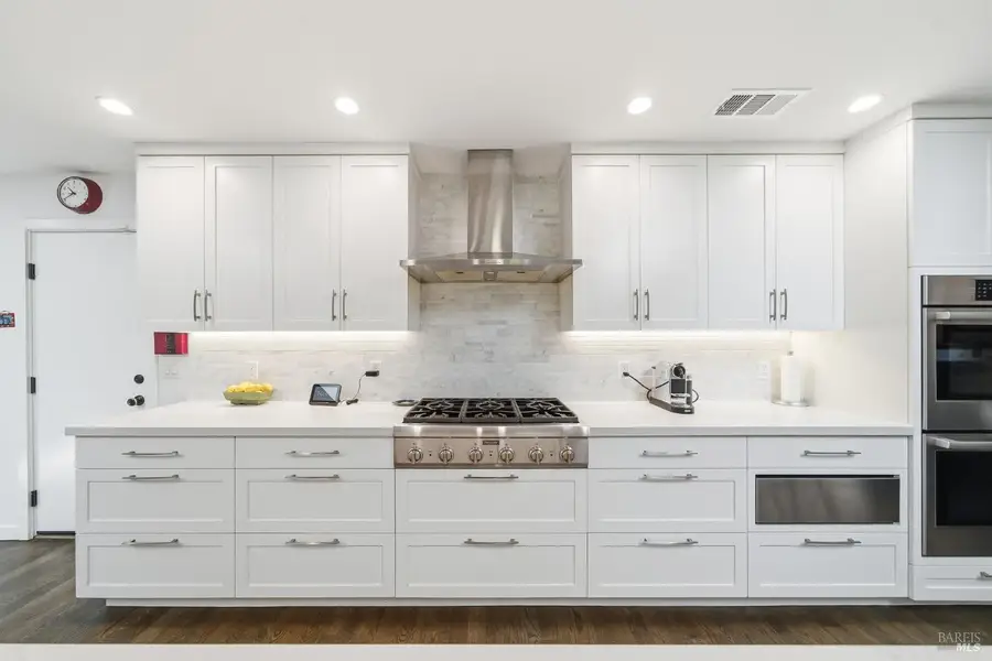 159 Lucas Park Drive, San Rafael, CA 94903 - #3