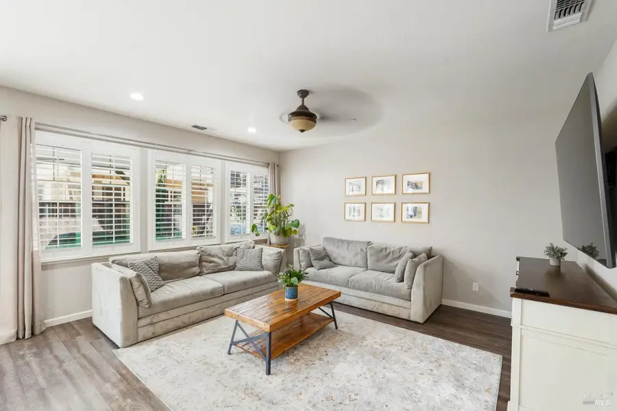1245 Dartmouth Circle, Dixon, CA 95620 - #3