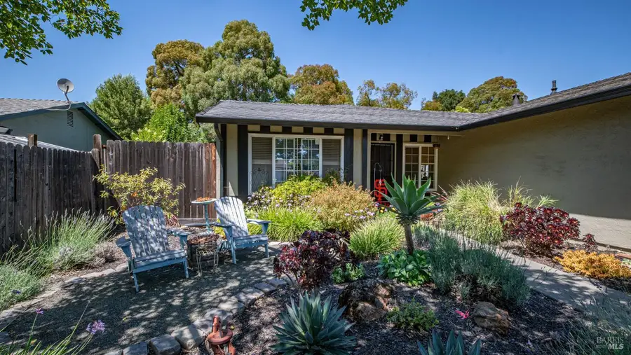 424 Holly Street, Vallejo, CA 94589 - #3
