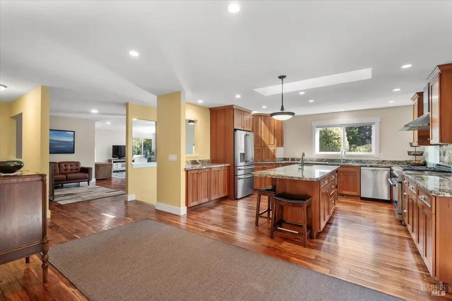 3224 Cobblestone Drive, Santa Rosa, CA 95404 - #2