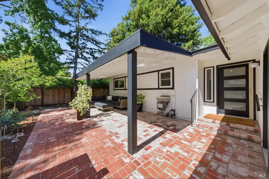 151 Temelec Circle, Sonoma, CA 95476 - #2
