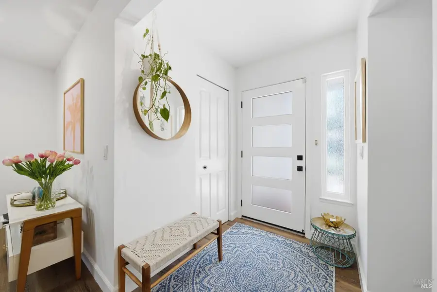 151 Temelec Circle, Sonoma, CA 95476 - #3