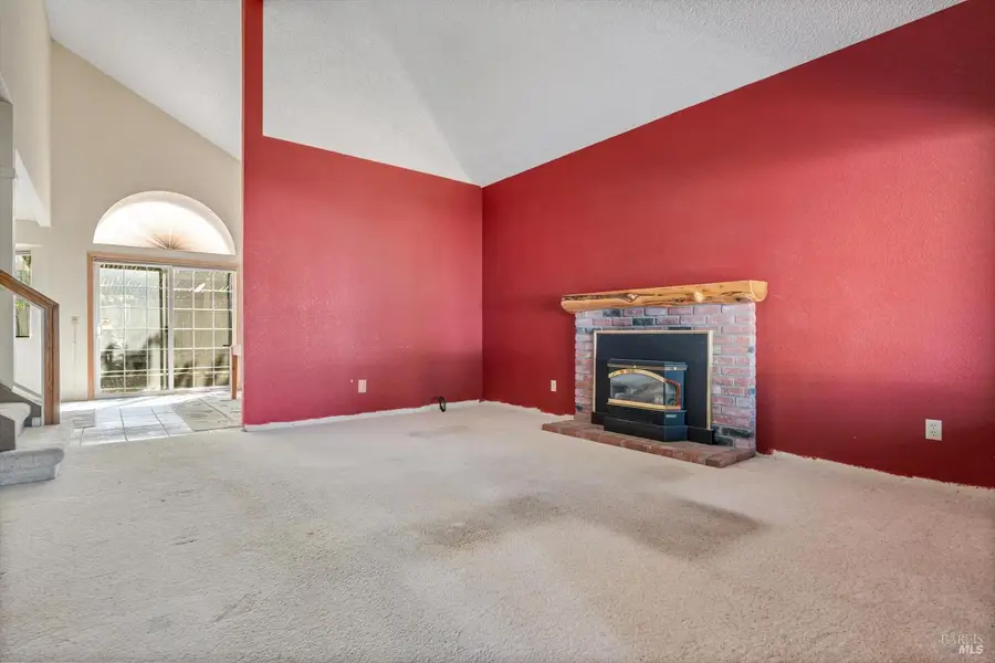 7408 Maximillian Place, Rohnert Park, CA 94928 - #3