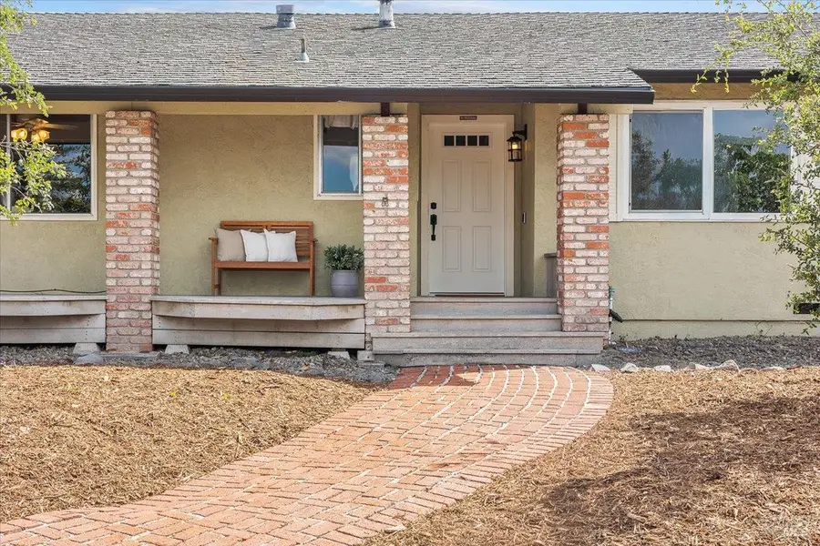 4336 Leafwood Circle W, Santa Rosa, CA 95405 - #2