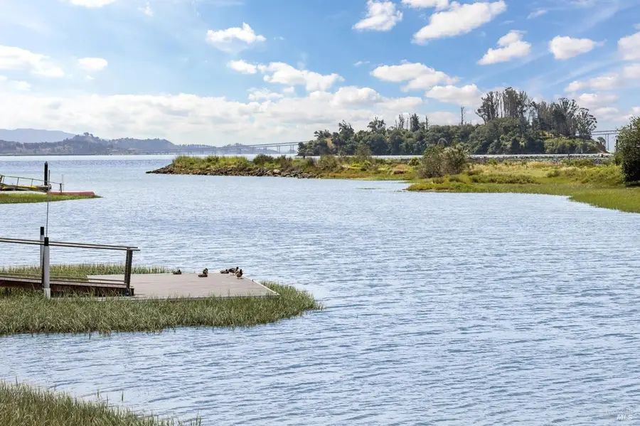 708 Point San Pedro Road, San Rafael, CA 94901 - #3