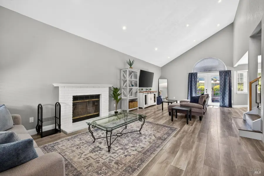 808 Milsom Place, Windsor, CA 95492 - #2
