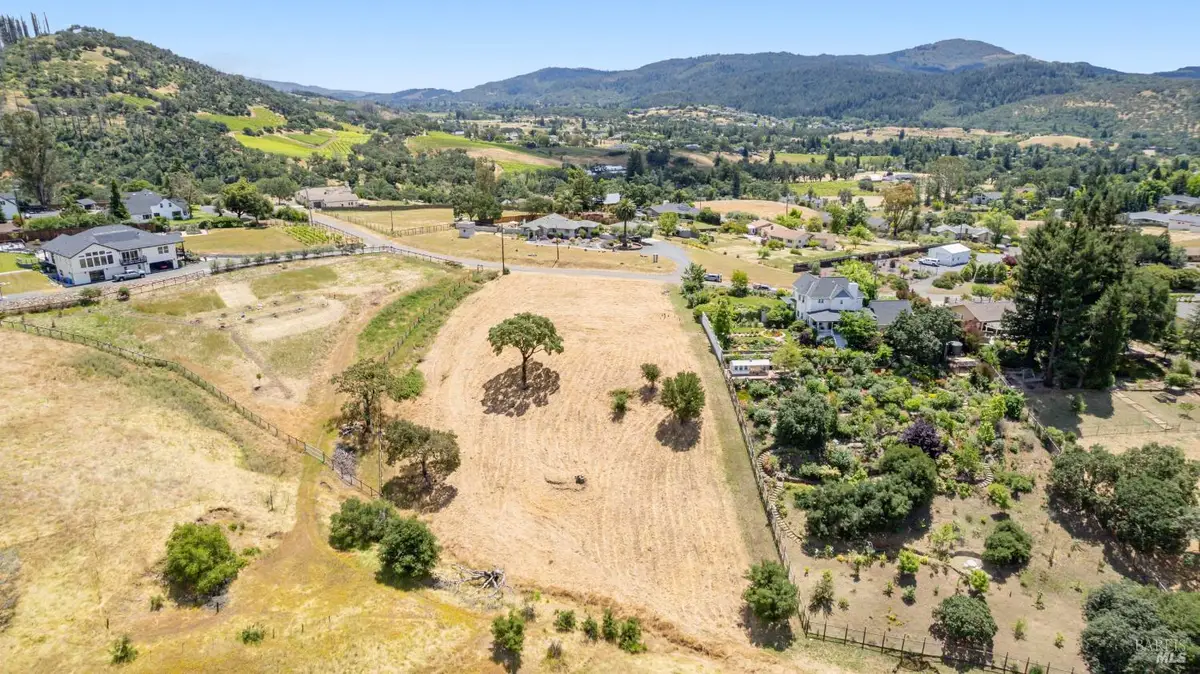 5757 Futura Way, Santa Rosa, CA 95409 - #1