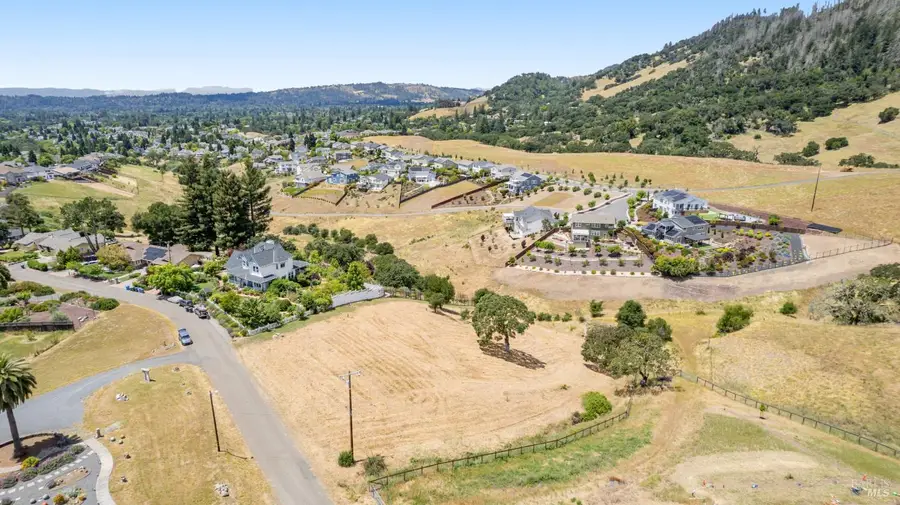 5757 Futura Way, Santa Rosa, CA 95409 - #2