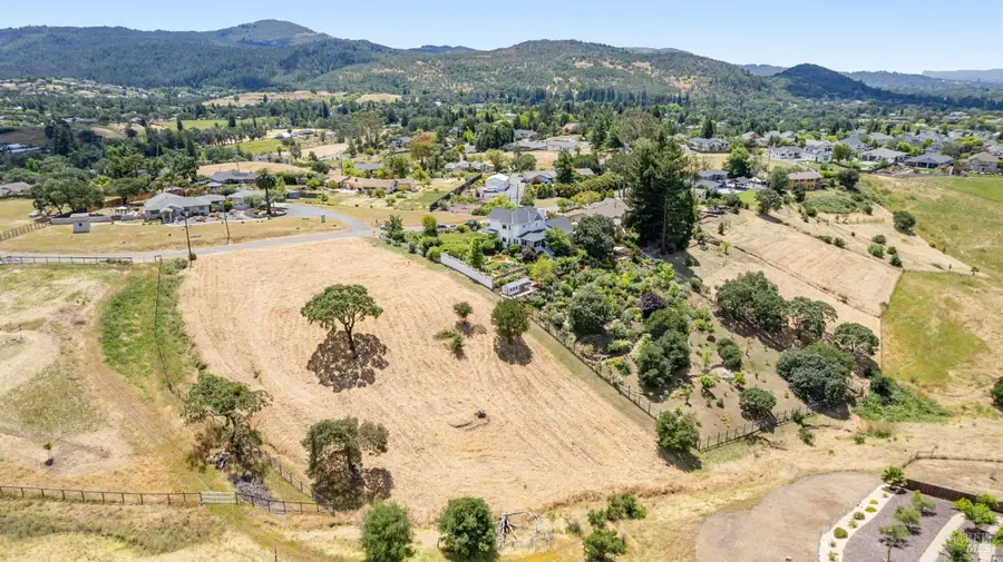5757 Futura Way, Santa Rosa, CA 95409 - #3