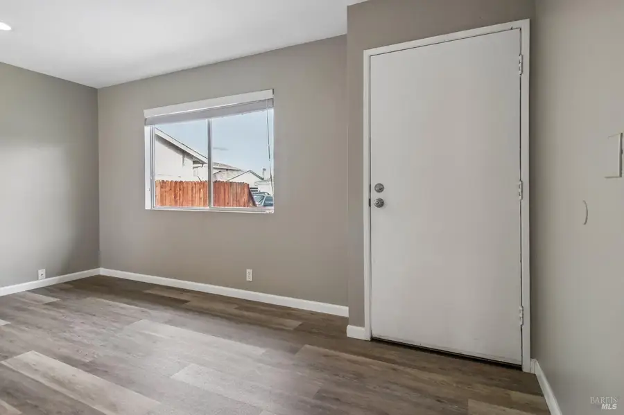 341 Shoveller Drive, Suisun City, CA 94585 - #3
