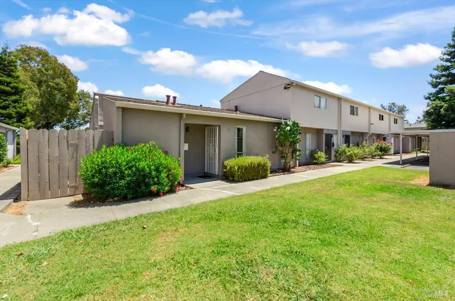 106 El Verano Court, Fairfield, CA 94533 - #3