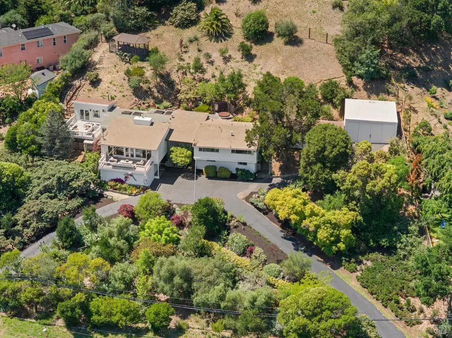 115 Marina Boulevard, San Rafael, CA 94901 - #2