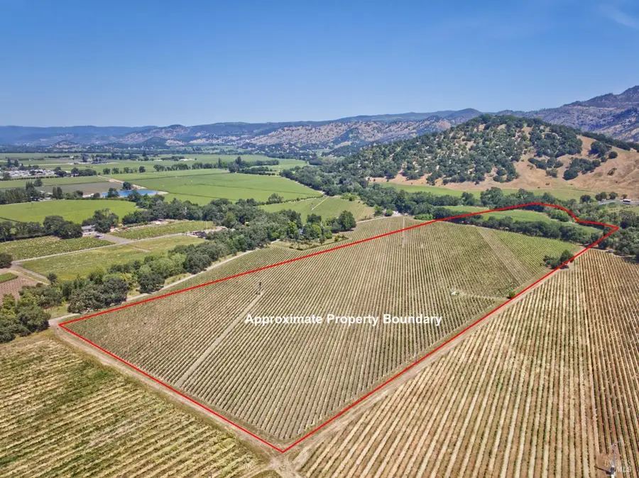 6160 Saint Helena Highway, Napa, CA 94558 - #2