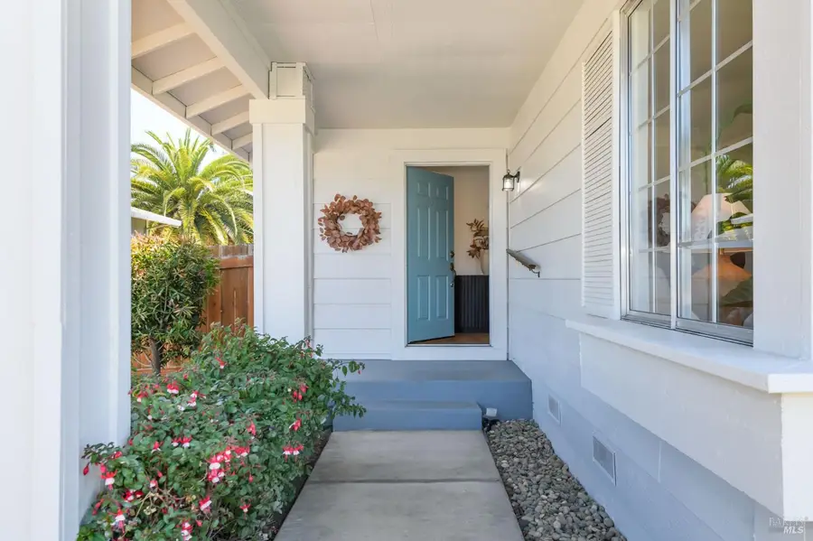 1908 Caulfield Lane, Petaluma, CA 94954 - #3