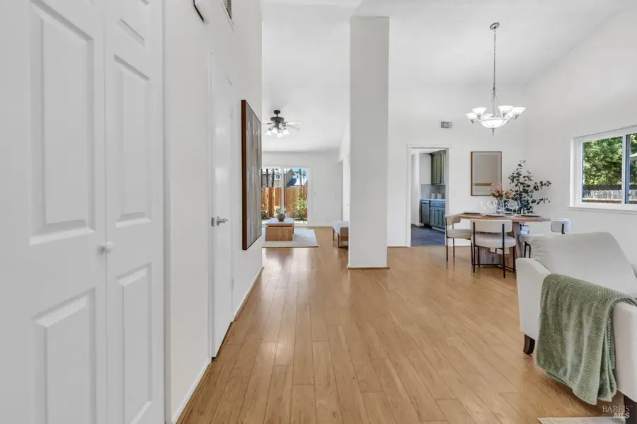 906 Steller Way, Suisun City, CA 94585 - #2
