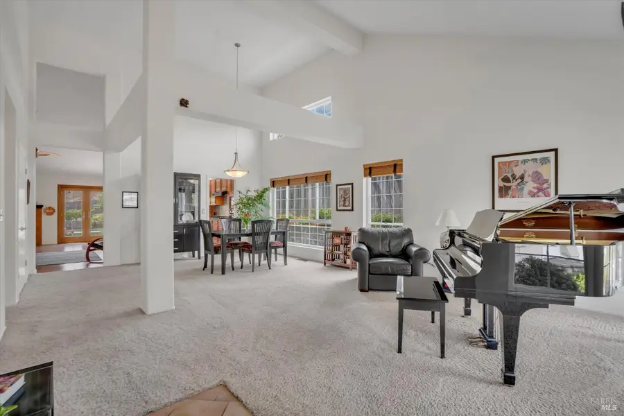 3213 Bear Creek Drive, Fairfield, CA 94534 - #3