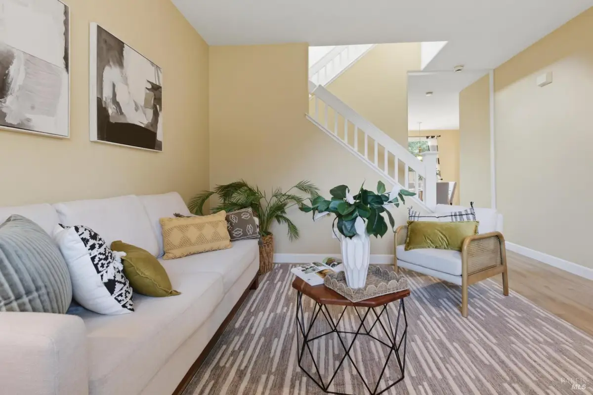 502 Clearwater Oak Court, Fairfield, CA 94534 - #1