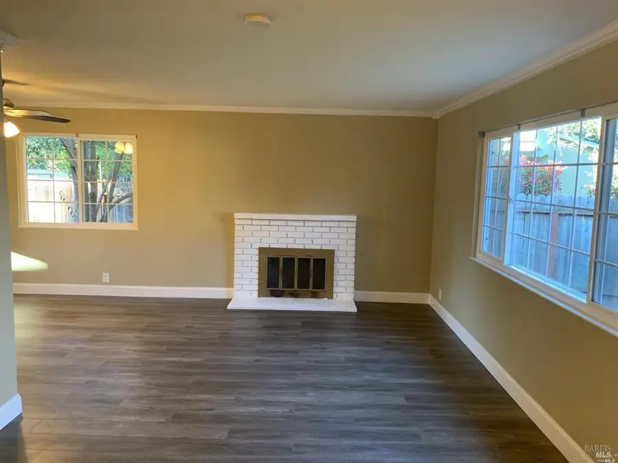 1723 Gershwin Circle, Fairfield, CA 94533 - #2