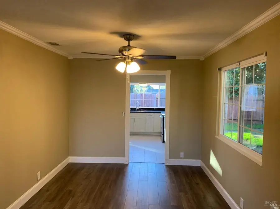 1723 Gershwin Circle, Fairfield, CA 94533 - #3