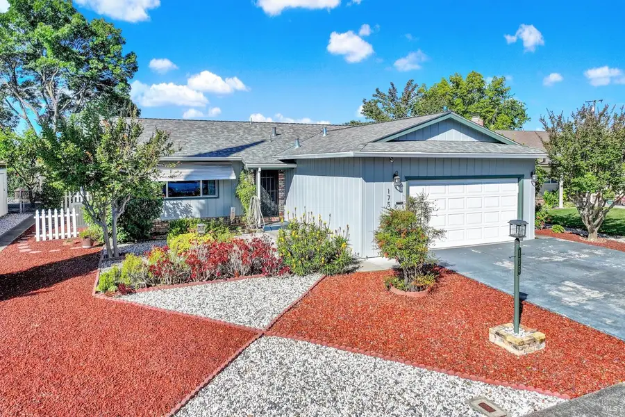 175 Carlsbad Circle, Vacaville, CA 95687 - #3