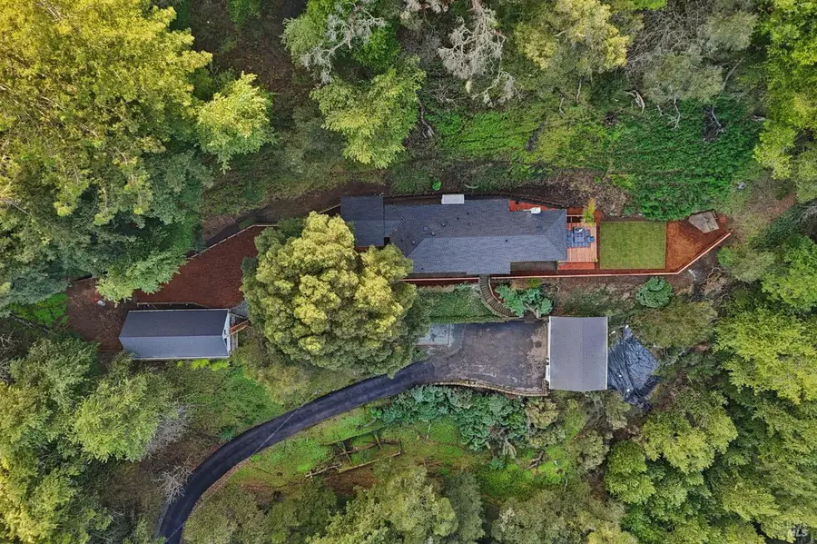 85 La Encinal, Orinda, CA 94563 - #3