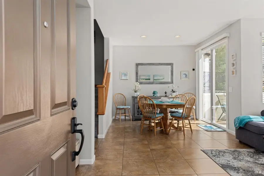 2228 Tokay Street, Santa Rosa, CA 95404 - #3