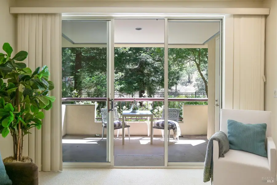 200 Deer Valley Road #2B, San Rafael, CA 94903 - #3