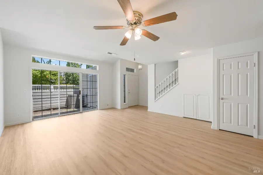 718 W Jasmine Circle, Santa Rosa, CA 95407 - #2