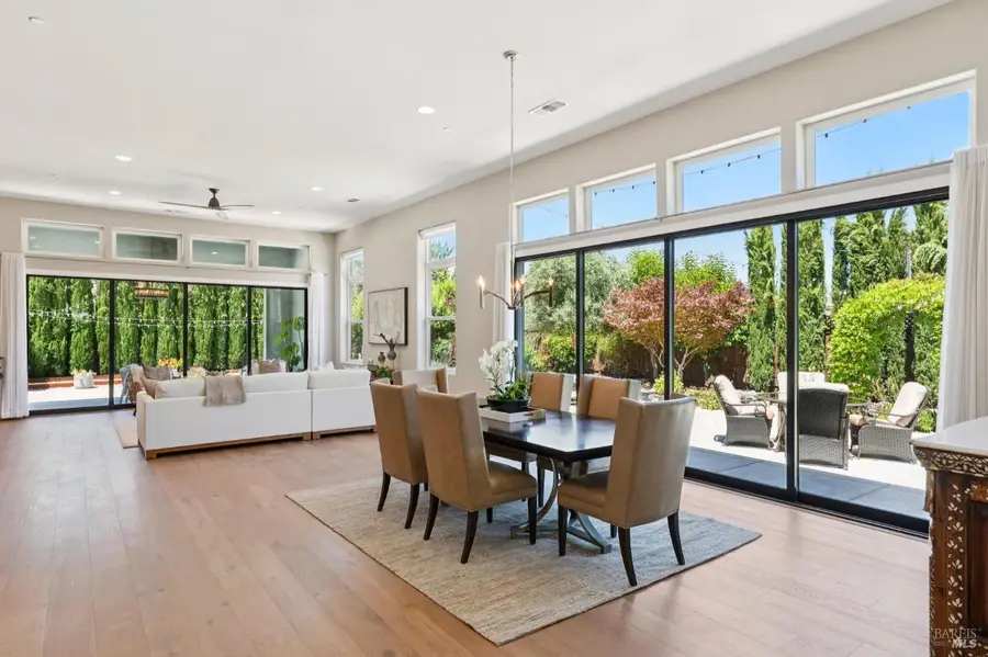 150 Luke Drive, Napa, CA 94558 - #3