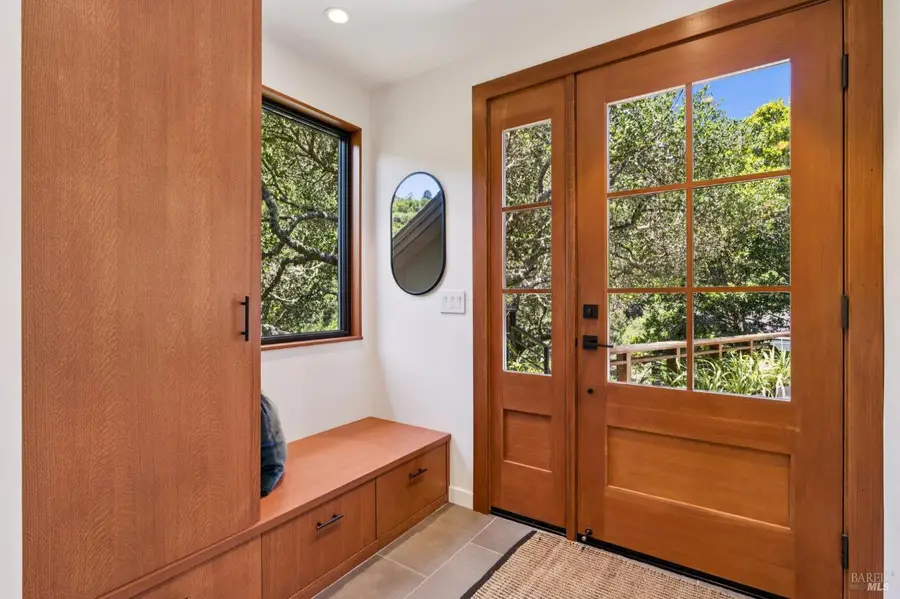 842 Autumn Lane, Mill Valley, CA 94941 - #3