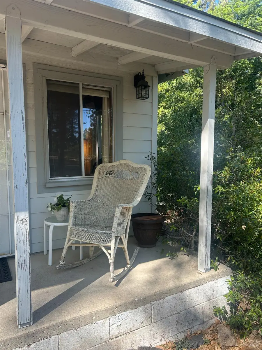 10418 Mulberry Street, Middletown, CA 95461 - #3