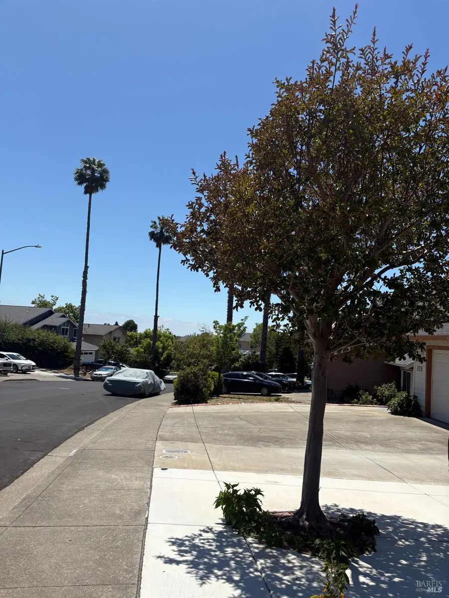 159 Vanessa Street, Vallejo, CA 94589 - #2