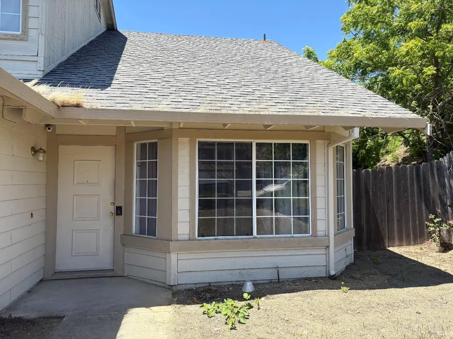 159 Vanessa Street, Vallejo, CA 94589 - #3