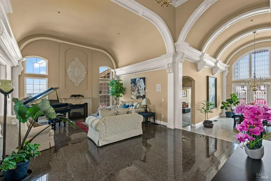 4192 Stonefield Lane, Fairfield, CA 94534 - #2