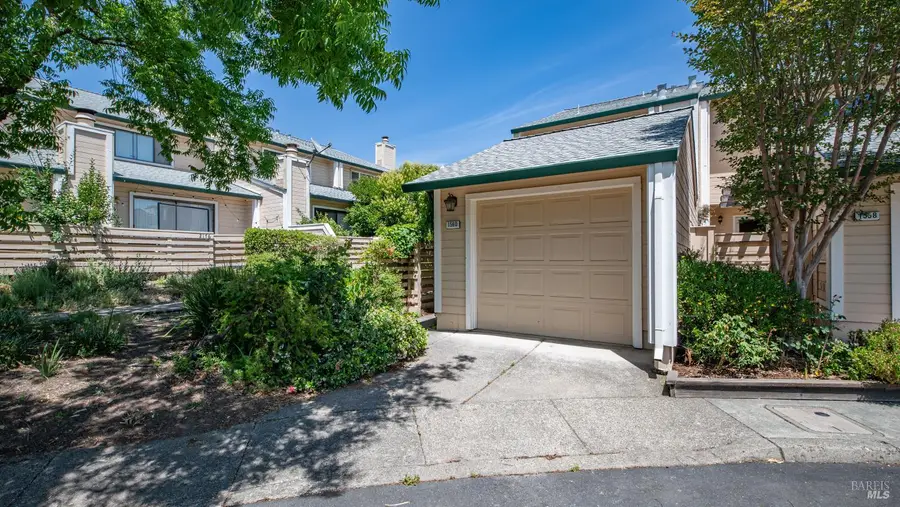 1560 Grenache Way, Santa Rosa, CA 95403 - #2