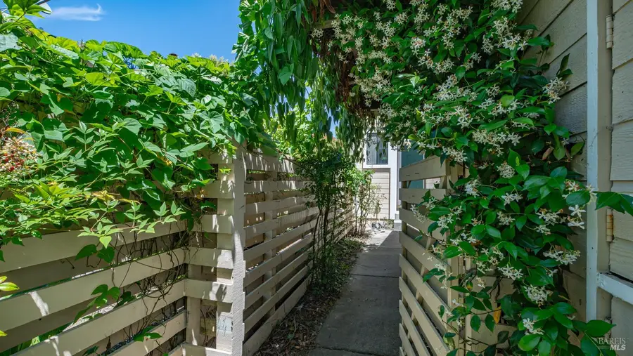 1560 Grenache Way, Santa Rosa, CA 95403 - #3