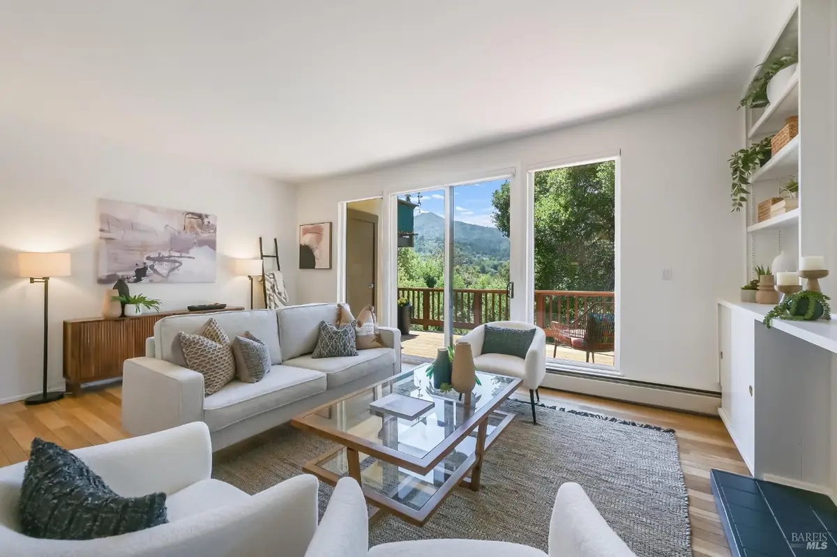 64 Corte Oriental, Greenbrae, CA 94904 - #1