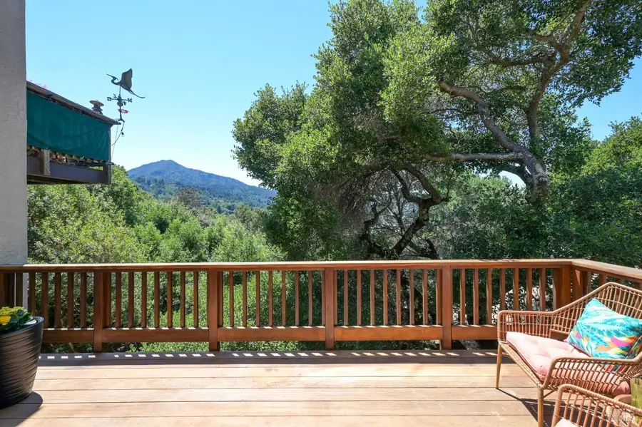 64 Corte Oriental, Greenbrae, CA 94904 - #3