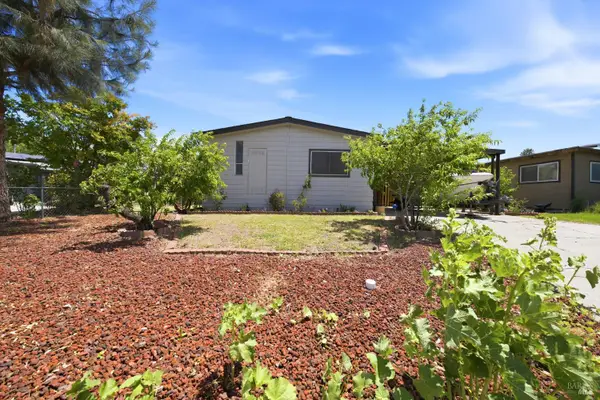 7272 Anchor Drive, Clearlake, CA 95422