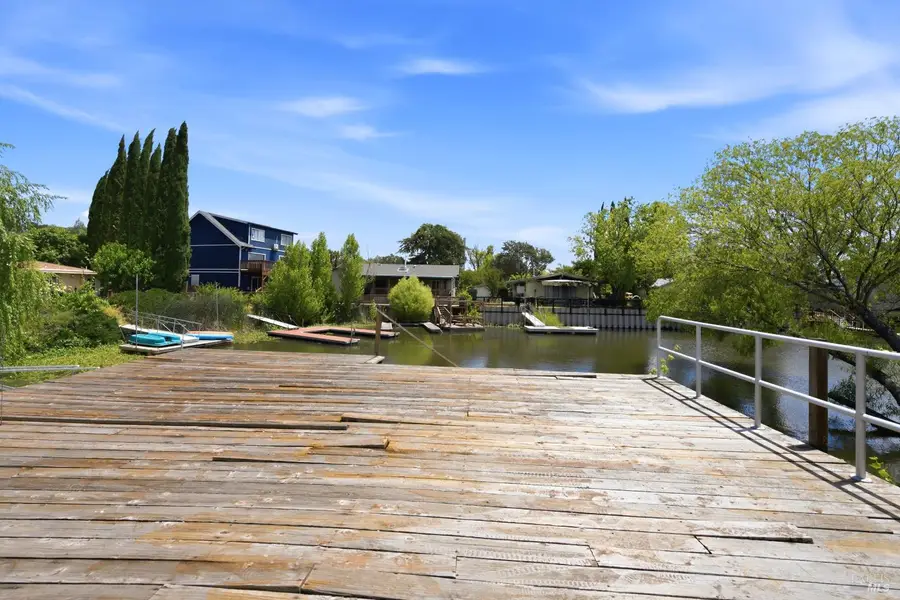7272 Anchor Drive, Clearlake, CA 95422 - #2