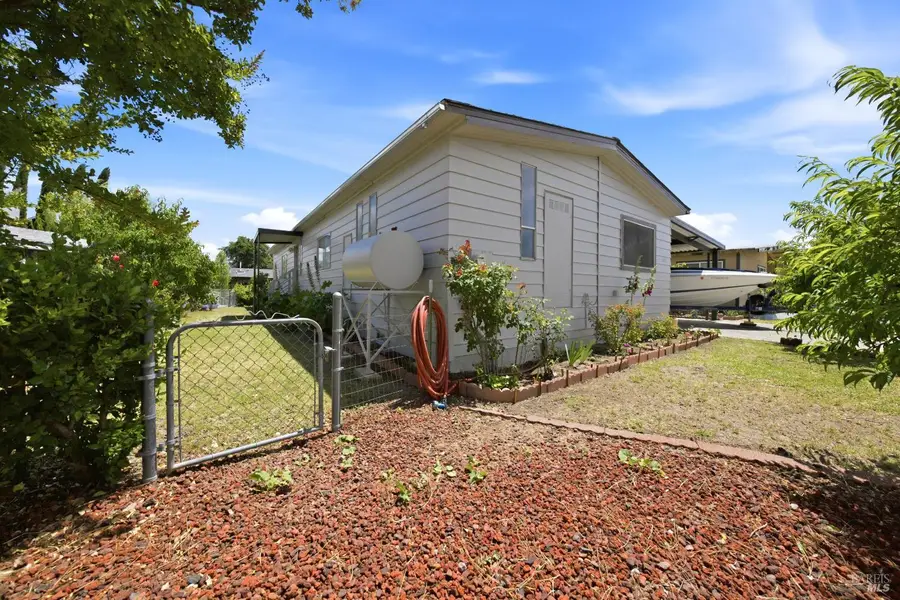 7272 Anchor Drive, Clearlake, CA 95422 - #3