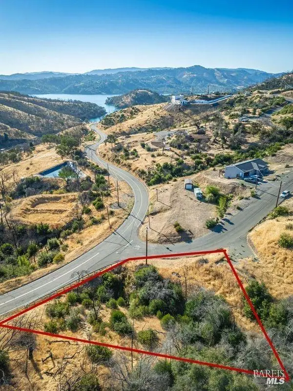 201 Mulford Drive, Napa, CA 94558 - #2