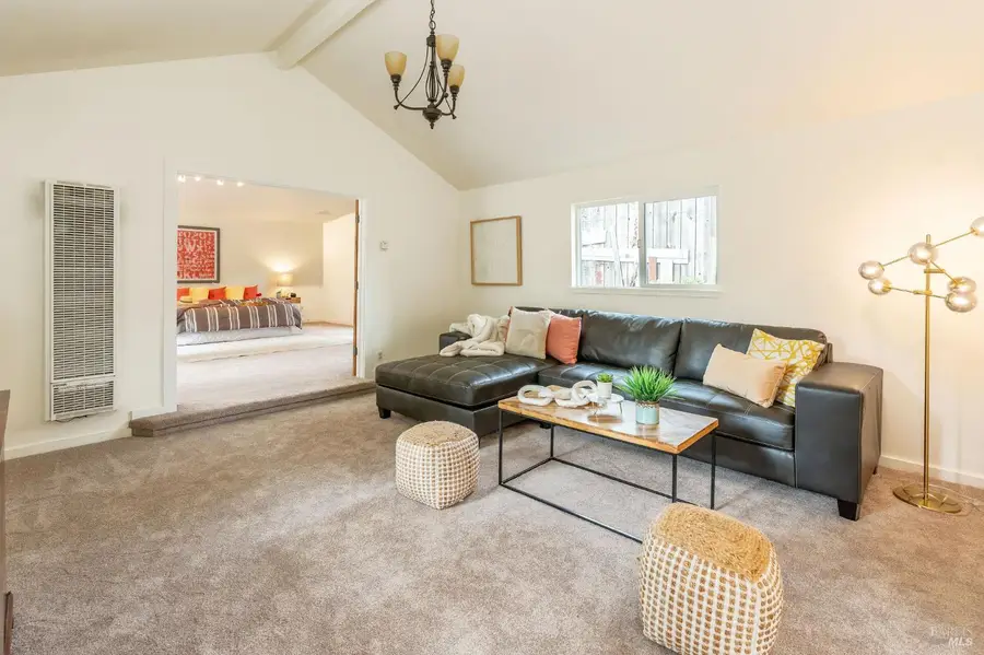 1901 Hwy 116 S, Sebastopol, CA 95472 - #3