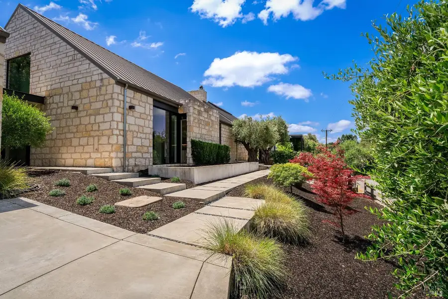 5366 Linda Lane, Santa Rosa, CA 95404 - #2