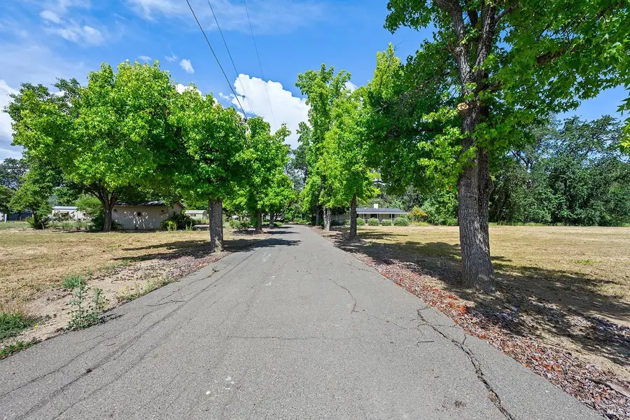 11997 Riata Road, Lower Lake, CA 95457 - #3