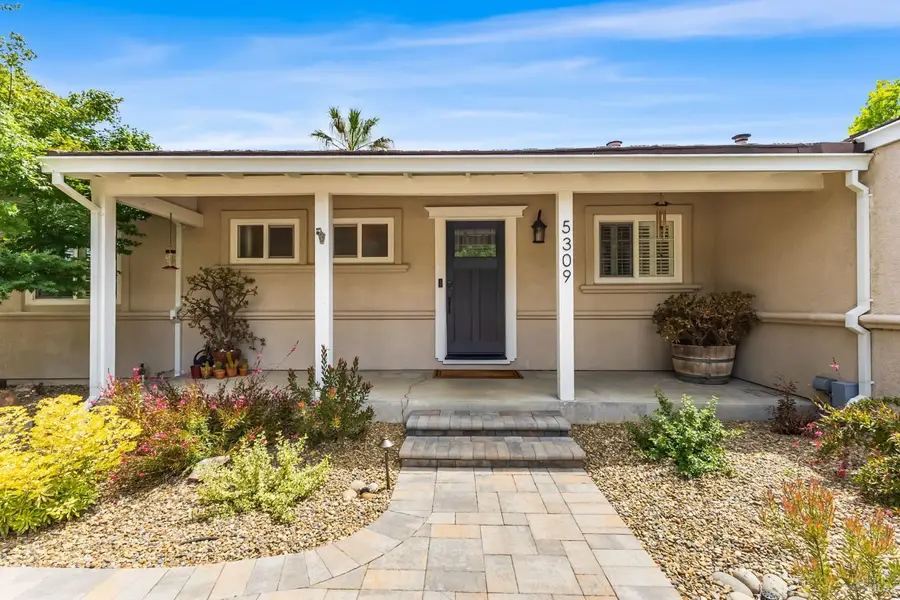 5309 Degnan Drive, Martinez, CA 94553 - #3