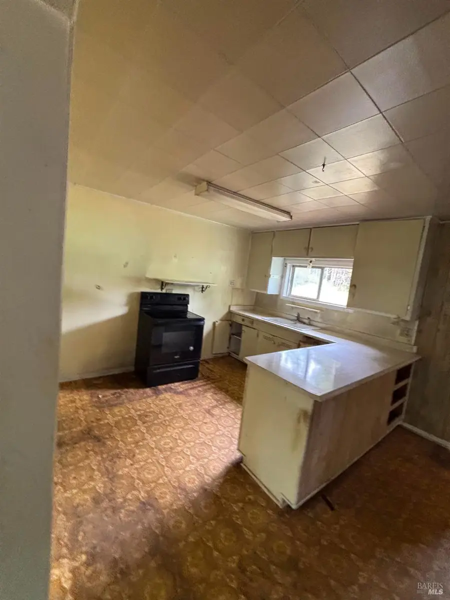 19301 Summers Lane, Fort Bragg, CA 95437 - #2