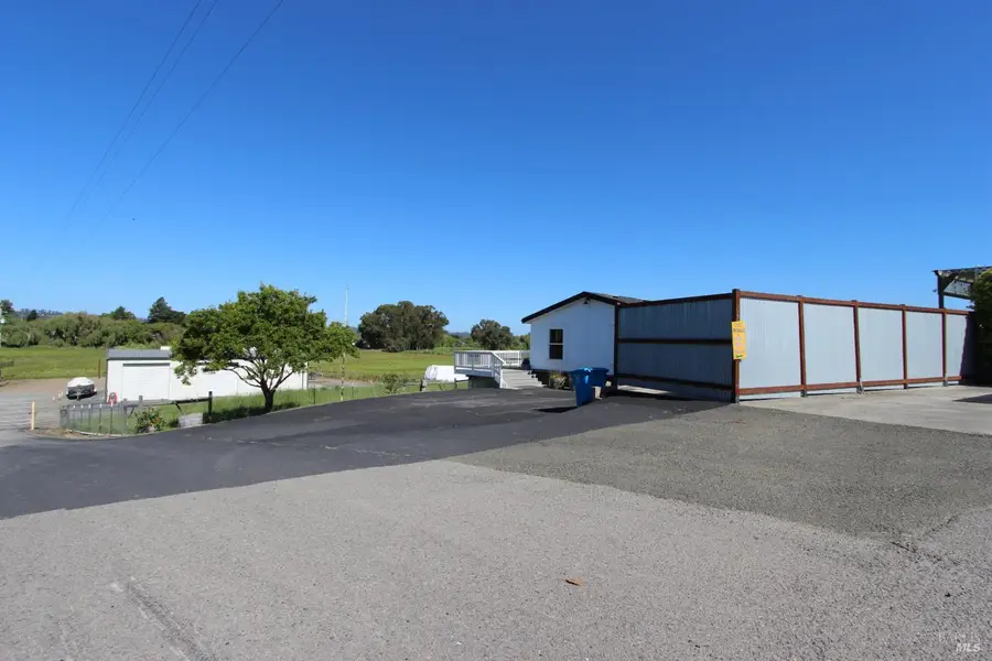 2408 Magnolia Avenue, Petaluma, CA 94952 - #3