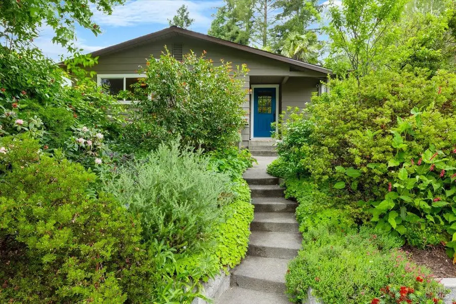 7960 Bella Vista Drive, Sebastopol, CA 95472 - #3